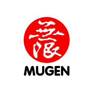 Mugen Entertainment