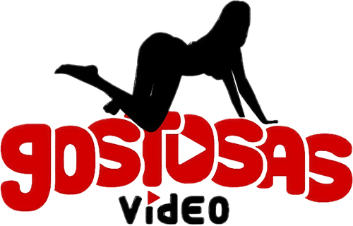 Gostosas Video