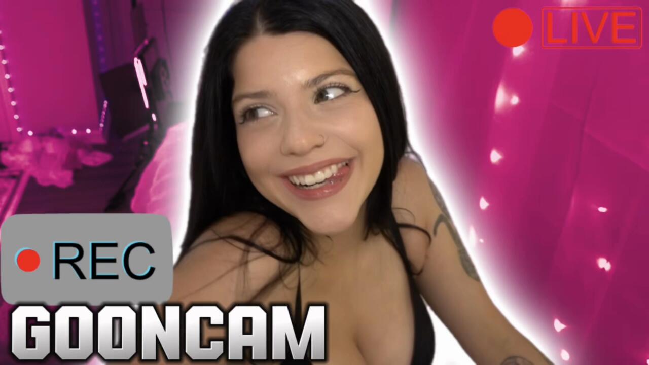 GOONCAM