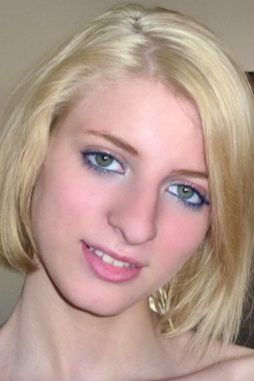 Photo HD Lana Hot - 2