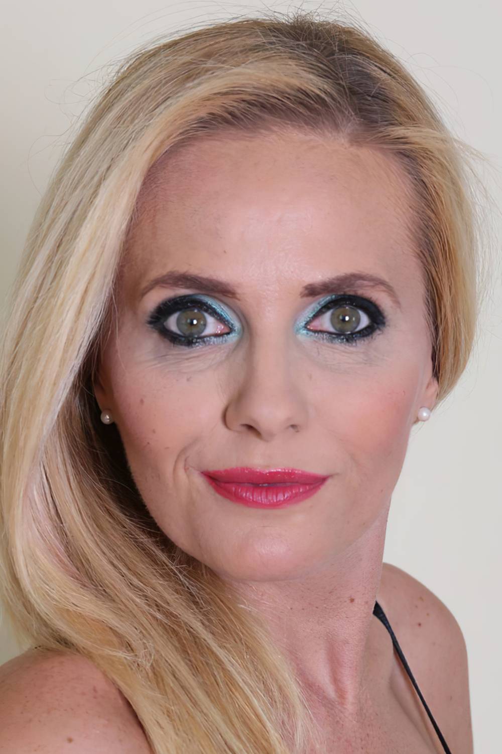 Photo HD Lilly Peterson - 2