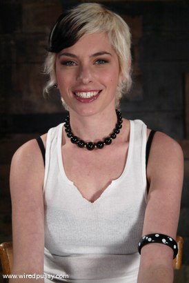 Photo HD Rozen Debowe - 4