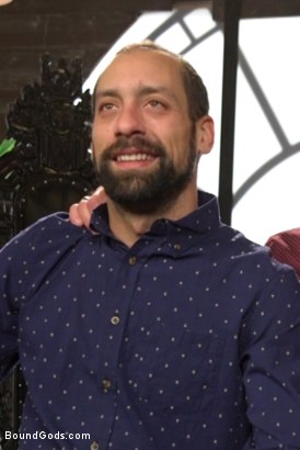 Photo HD DJ Mann - 6