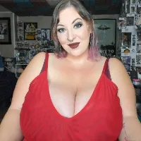 Busty Mara