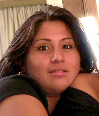 Photo HD Soraya Lay - 1