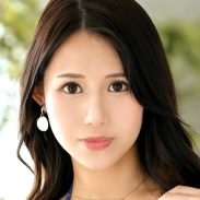 Mizune Hoshino Creampie