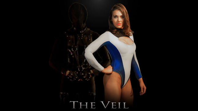 The Veil