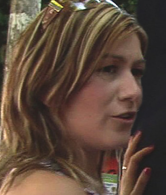 Monica Valeria Sex Mex