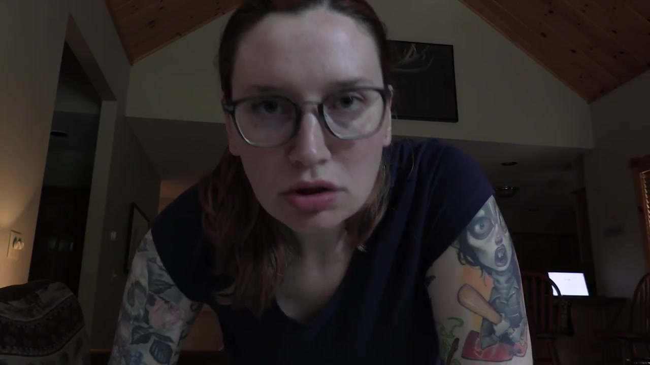 Husbands Big Dick Friend Dicks Wife