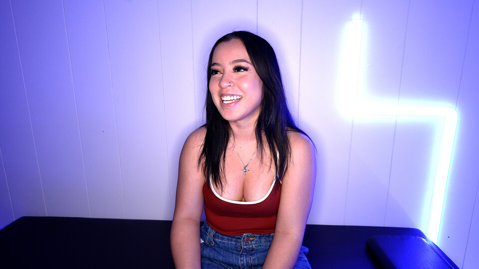 Sep. 29, 2023 (Interview Only)