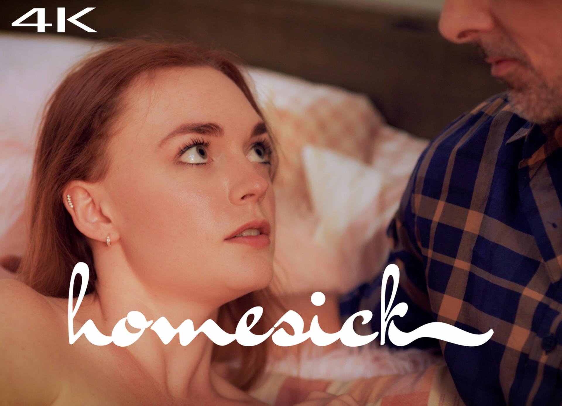 Homesick