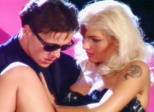 Call Girl