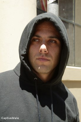 Wolf Lotus Domination