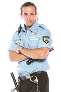 Photo HD Tarzan Stone - 9