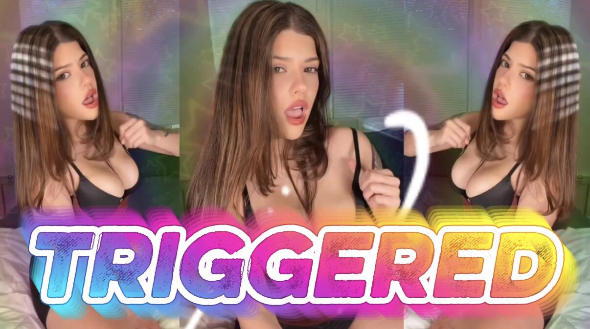 TRIGGERED