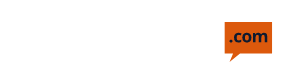 Bimaxx