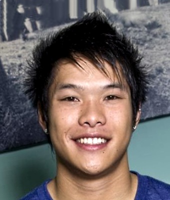 Photo HD Tai Lee - 1