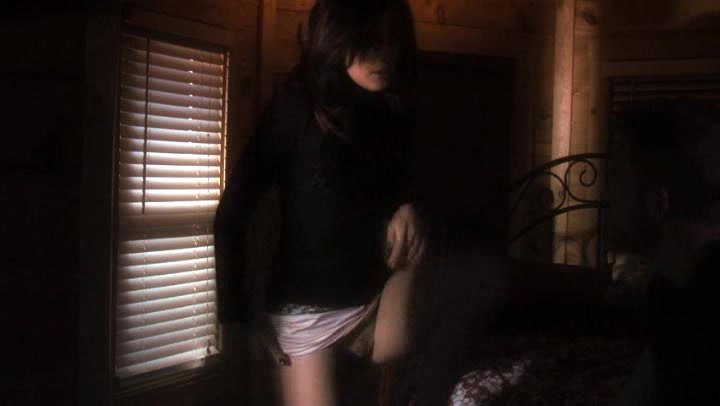 EVILMOTIONPICTURES.COM