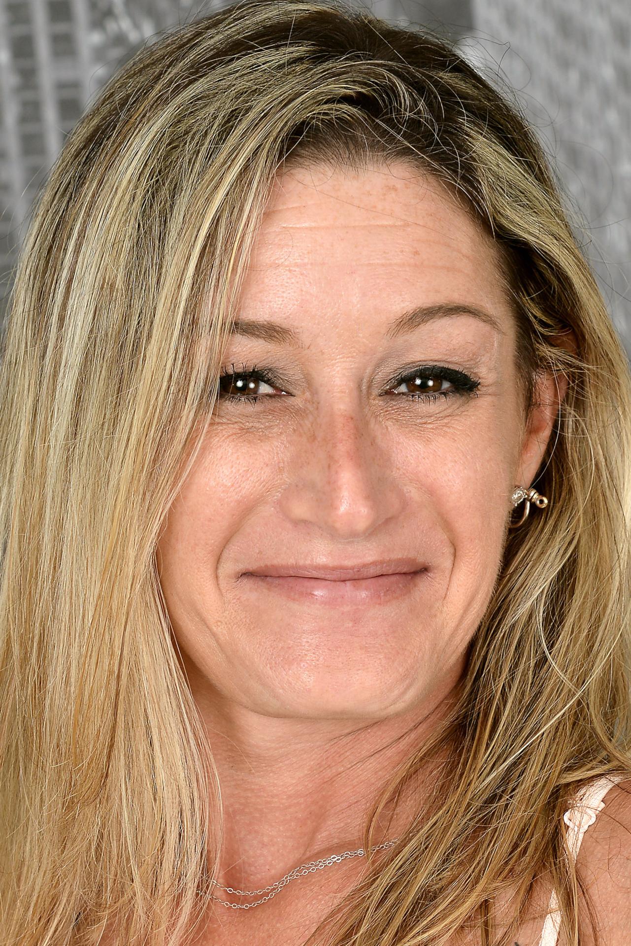 Photo HD Cody Lovett - 2