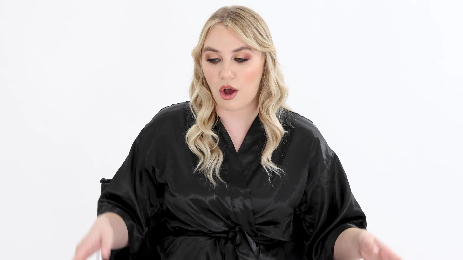 I Want Sex Now!