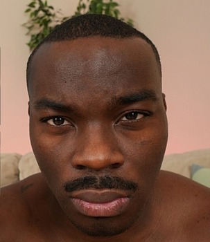 Ivan Kevin Anulingus