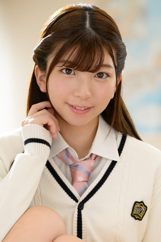 Miiro Momosaki Gorge profonde