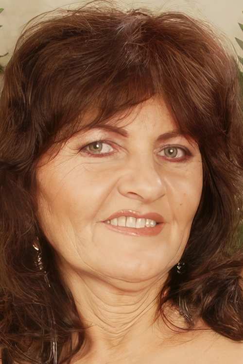 Ilona