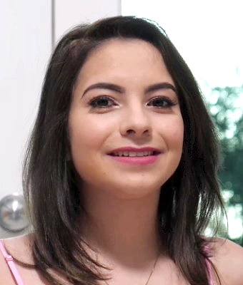 Lacey Lovette Anulingus