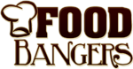 Food Bangers