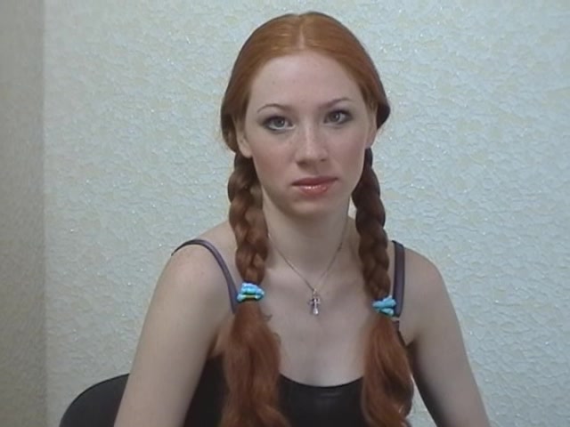 Stacey