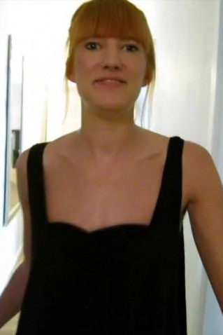 Photo HD LanaLoud - 3