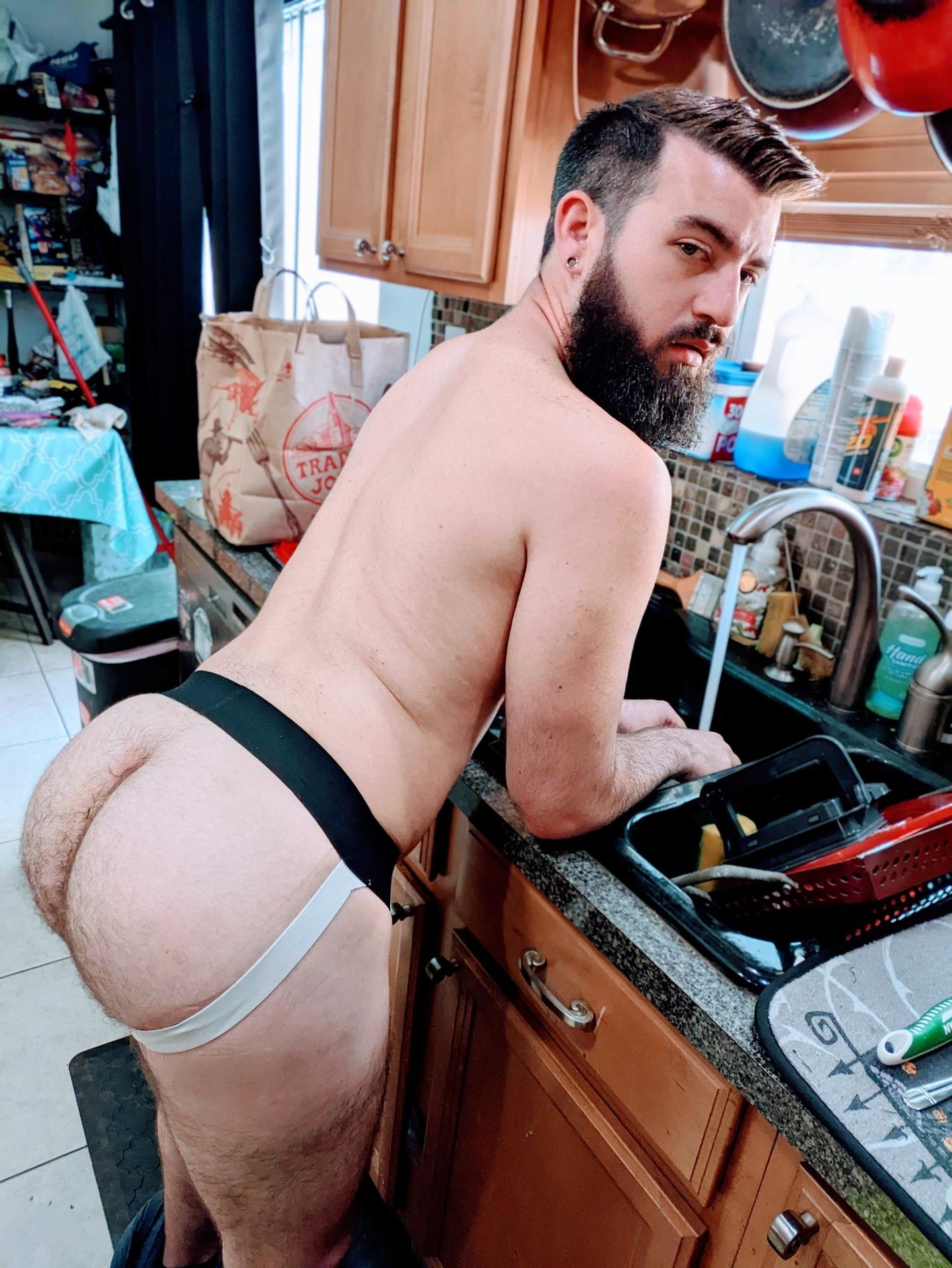 Photo HD Colton Scott - 1