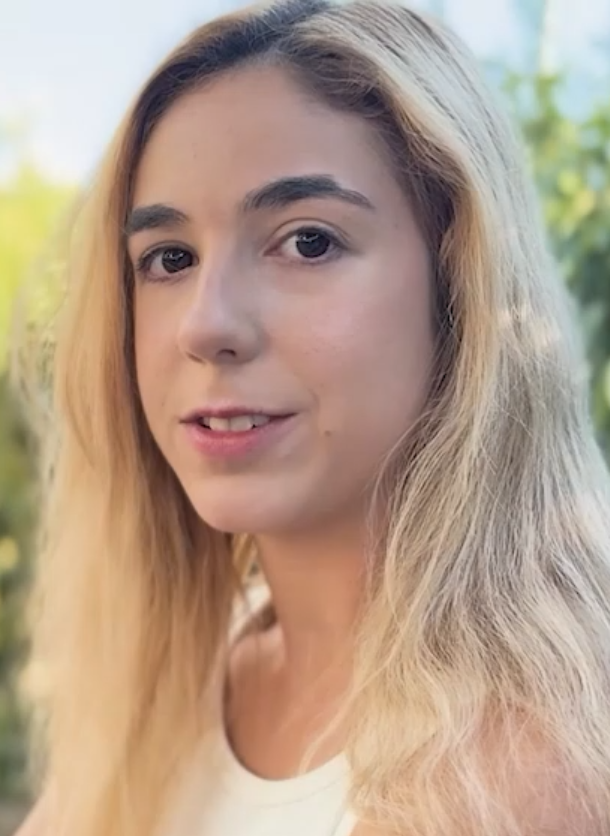 Anita Satanita Gangbang