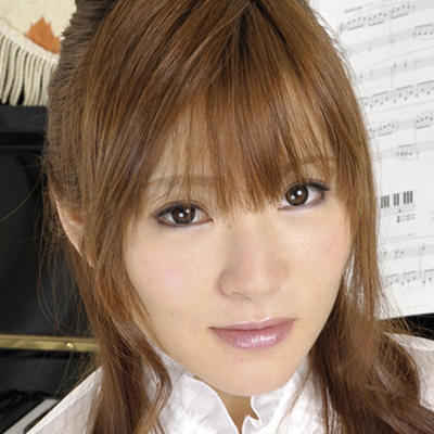 Photo HD Hitomi Tsukishiro - 2