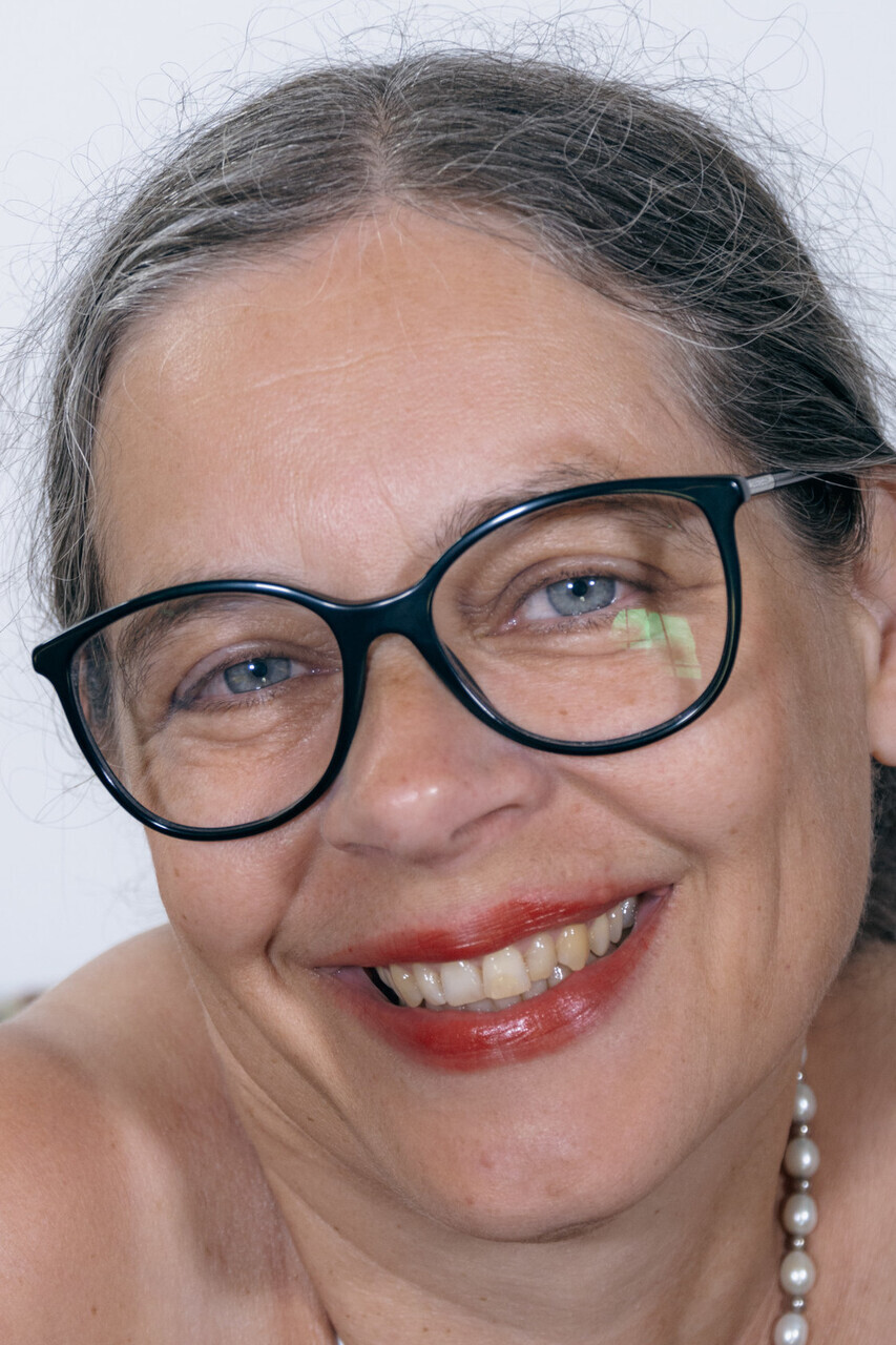 Photo HD Busty Tina - 3