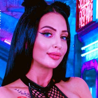 lackofskillets TadPoleXStudio