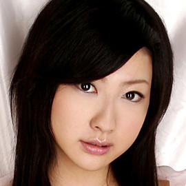 Photo HD Megumi Haruka - 5