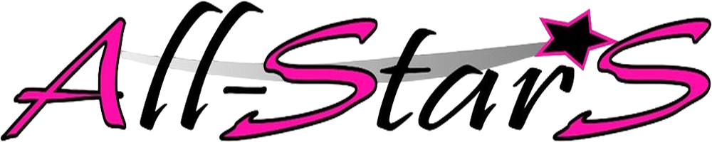 All Star Studios