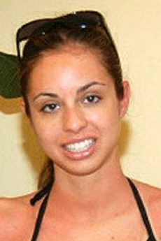 Photo HD Isabella Sky - 8