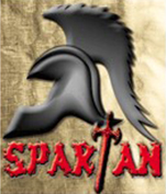 Spartan