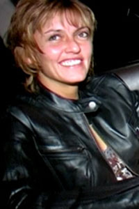 Photo HD Lisa Linx - 2