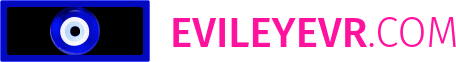 EvilEyeVR