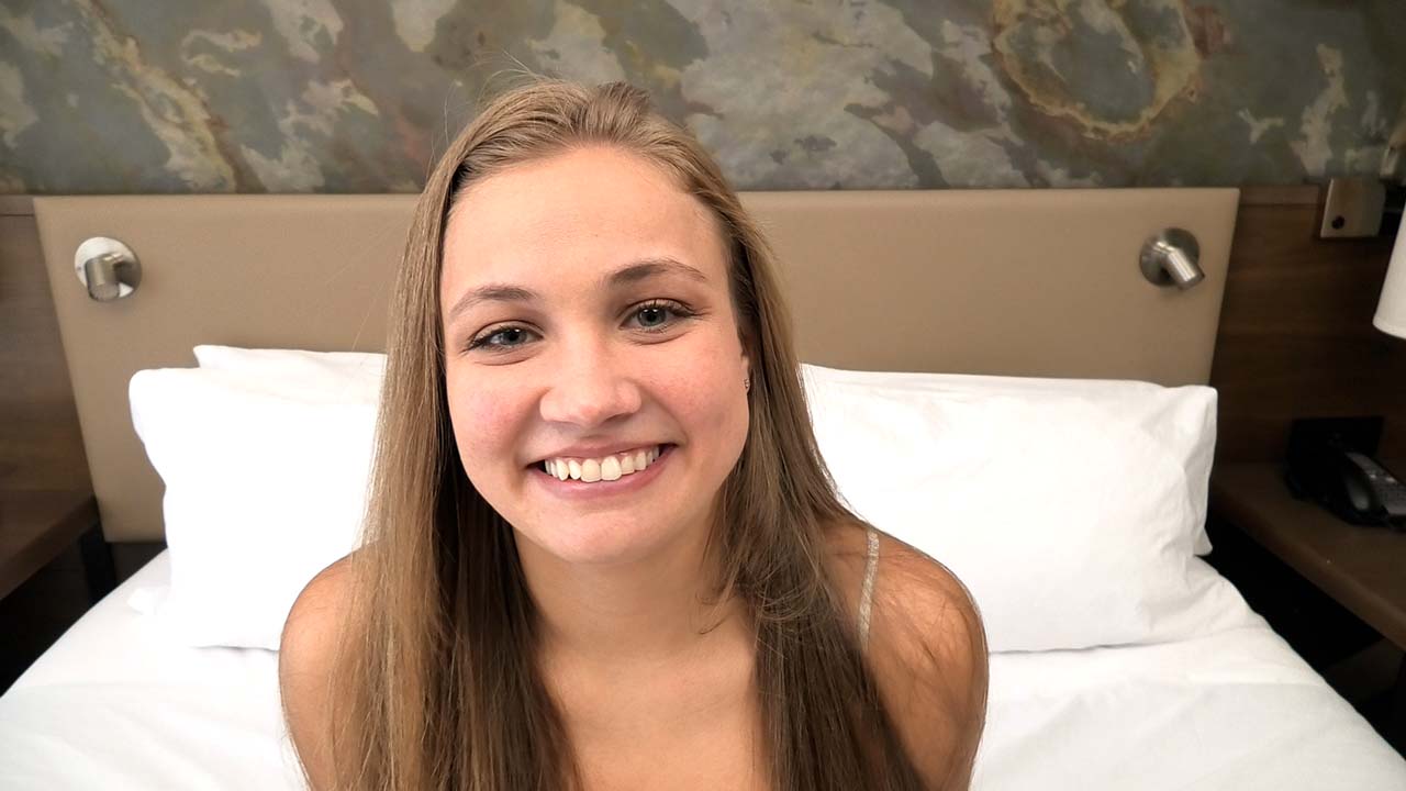 Dallas