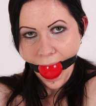 Photo HD Janna Grace - 2