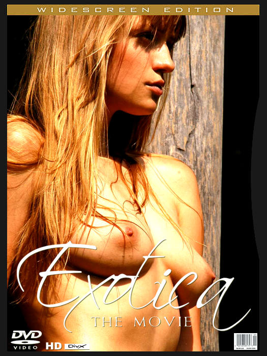 Exotica