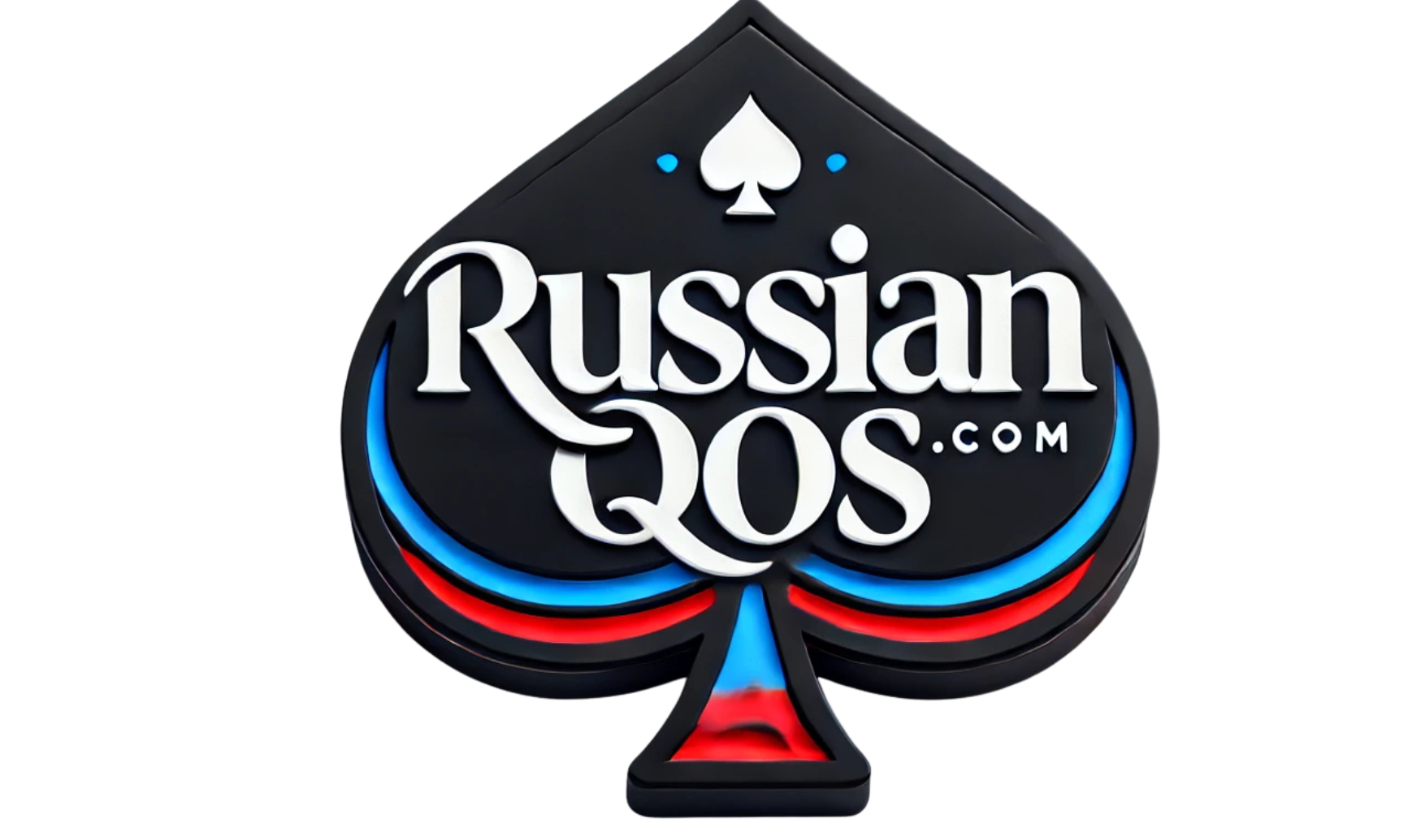 RussianQoS