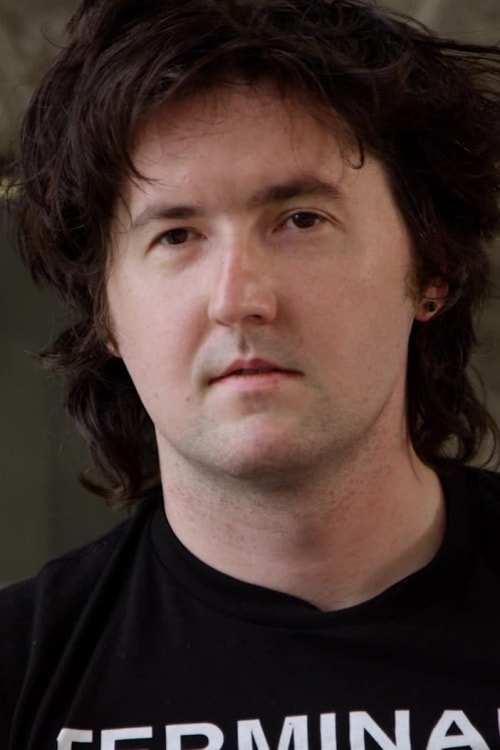 Luka Fisher Gangbang