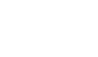 OnlyOneRhonda