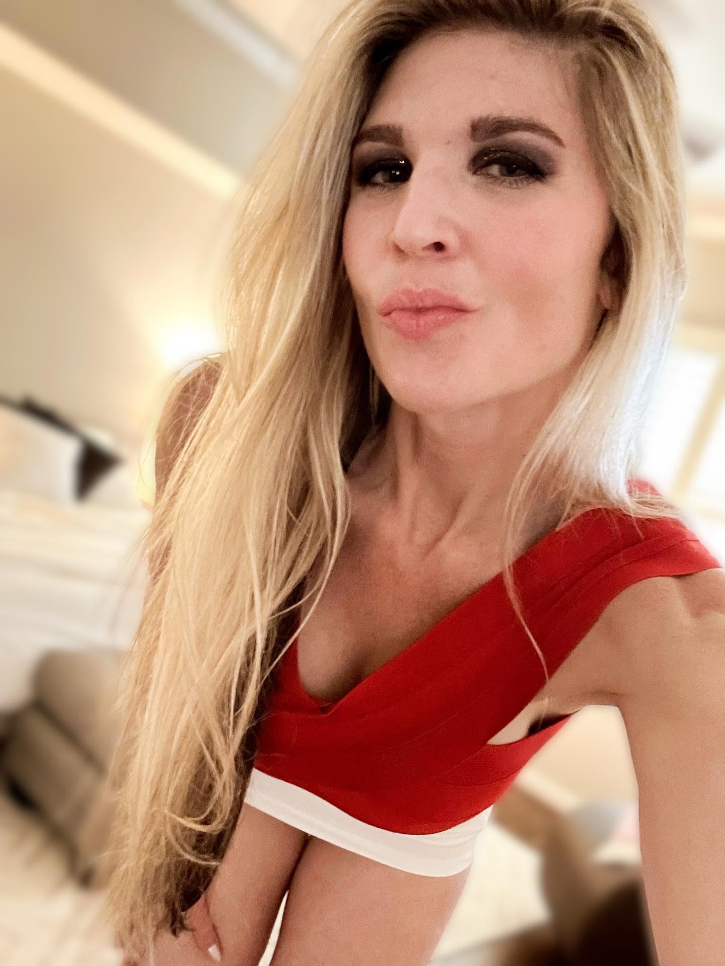 Photo HD Daphne Dreams - 1