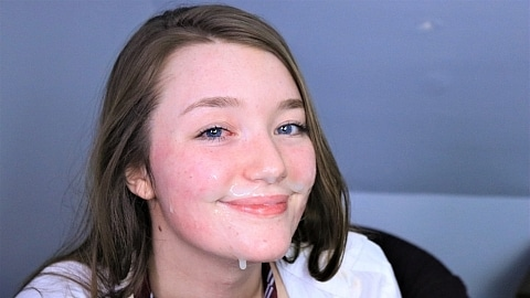 Olivia Bournemouth Blowbang 2020